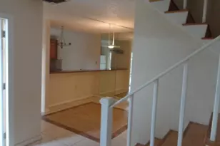 3510 35th Way, West Palm Beach, FL 33407 - Photo 12