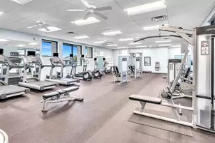 5926 N Los Alamos Ln, Delray Beach, FL 33484 - Photo 34
