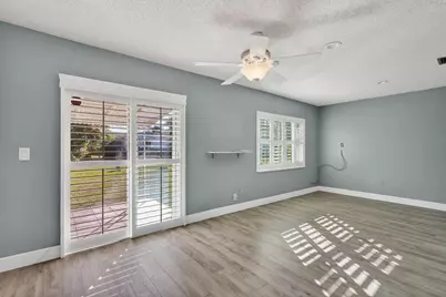 5926 N Los Alamos Lane, Delray Beach, FL 33484 - Photo 14