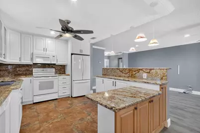 5926 Los Alamos Lane, Delray Beach, FL 33484 - Photo 8