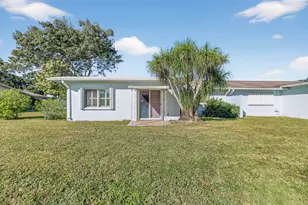 5926 Los Alamos Ln, Delray Beach, FL 33484 - Photo 24
