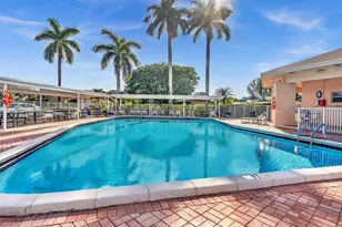 5926 N Los Alamos Ln, Delray Beach, FL 33484 - Photo 30