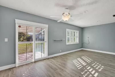 5926 Los Alamos Lane, Delray Beach, FL 33484 - Photo 14