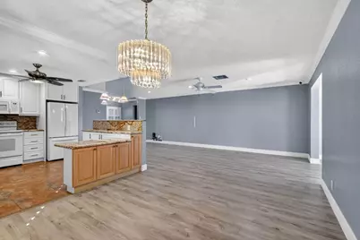 5926 Los Alamos Lane, Delray Beach, FL 33484 - Photo 12