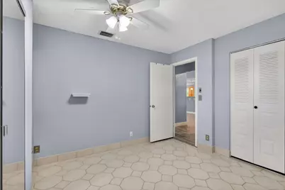 5926 N Los Alamos Lane, Delray Beach, FL 33484 - Photo 20