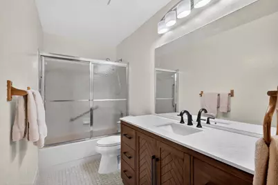 5926 N Los Alamos Lane, Delray Beach, FL 33484 - Photo 22