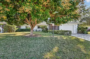 5926 N Los Alamos Ln, Delray Beach, FL 33484 - Photo 26