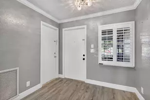 5926 Los Alamos Ln, Delray Beach, FL 33484 - Photo 4