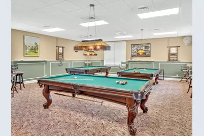 5926 Los Alamos Lane, Delray Beach, FL 33484 - Photo 32