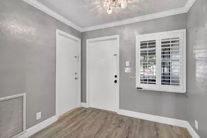 5926 Los Alamos Lane, Delray Beach, FL 33484 - Photo 4