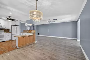 5926 N Los Alamos Ln, Delray Beach, FL 33484 - Photo 12