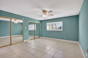 5926 Los Alamos Ln, Delray Beach, FL 33484 - Photo 16
