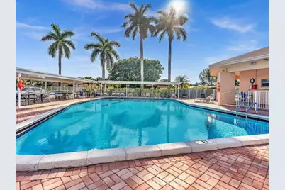 5926 Los Alamos Lane, Delray Beach, FL 33484 - Photo 30