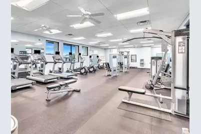 5926 Los Alamos Lane, Delray Beach, FL 33484 - Photo 34