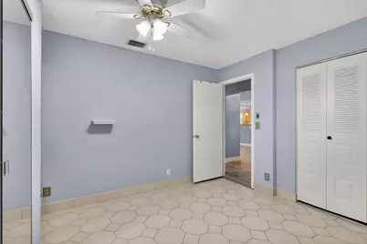 5926 Los Alamos Lane, Delray Beach, FL 33484 - Photo 20