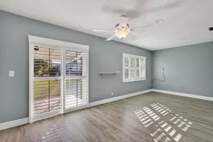 5926 Los Alamos Ln, Delray Beach, FL 33484 - Photo 14