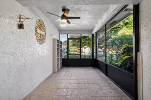 5926 N Los Alamos Ln, Delray Beach, FL 33484 - Photo 2