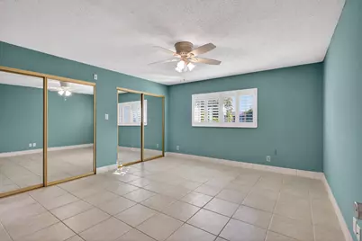 5926 N Los Alamos Lane, Delray Beach, FL 33484 - Photo 16