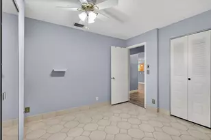 5926 Los Alamos Ln, Delray Beach, FL 33484 - Photo 20