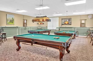 5926 Los Alamos Ln, Delray Beach, FL 33484 - Photo 32