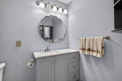 5926 Los Alamos Lane, Delray Beach, FL 33484 - Photo 18