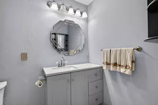 5926 Los Alamos Ln, Delray Beach, FL 33484 - Photo 18