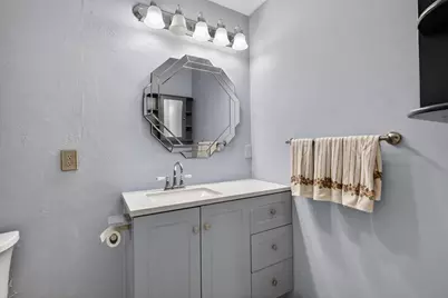 5926 N Los Alamos Lane, Delray Beach, FL 33484 - Photo 18