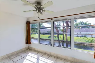 2800 Fiore Way #2060, Delray Beach, FL 33445 - Photo 8
