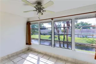 2800 Fiore Way, Delray Beach, FL 33445 - Photo 8