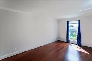 2800 Fiore Way, Delray Beach, FL 33445 - Photo 12