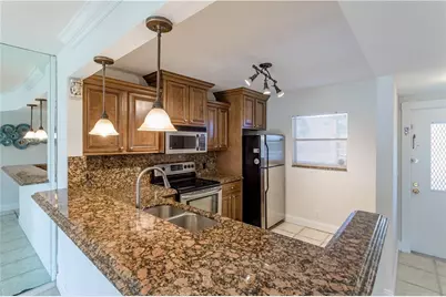 2800 Fiore Way #2060, Delray Beach, FL 33445 - Photo 2