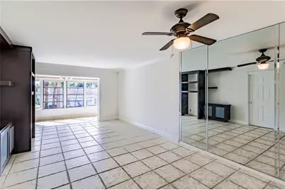 2800 Fiore Way #2060, Delray Beach, FL 33445 - Photo 4