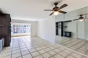 2800 Fiore Way, Delray Beach, FL 33445 - Photo 4