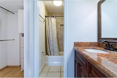 2800 Fiore Way #2060, Delray Beach, FL 33445 - Photo 10