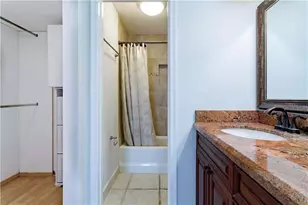 2800 Fiore Way, Delray Beach, FL 33445 - Photo 10