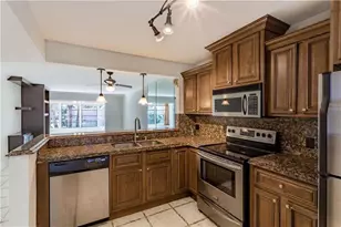2800 Fiore Way, Delray Beach, FL 33445 - Photo 1