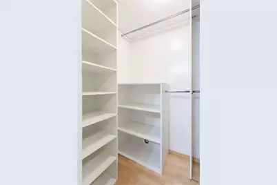 2800 Fiore Way #2060, Delray Beach, FL 33445 - Photo 14