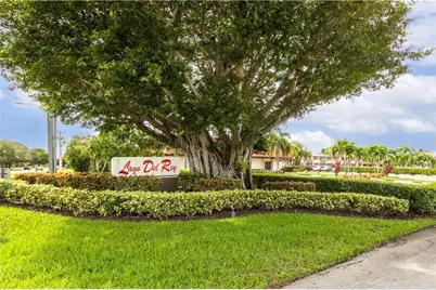 2800 Fiore Way #2060, Delray Beach, FL 33445 - Photo 18