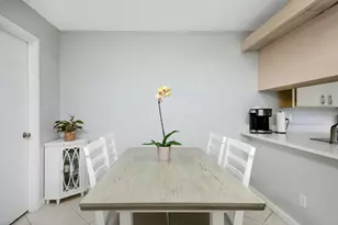 4603 Roxbury Ct, Boynton Beach, FL 33436 - Photo 8