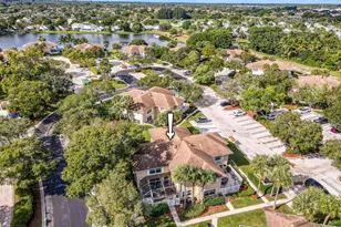 4603 Roxbury Ct, Boynton Beach, FL 33436 - Photo 2