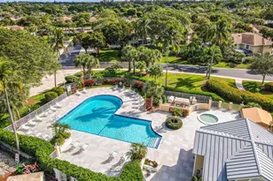 4603 Roxbury Ct, Boynton Beach, FL 33436 - Photo 18