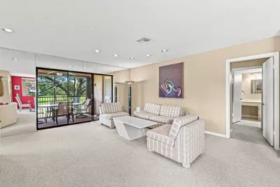 3 Stratford Drive E #B, Boynton Beach, FL 33436 - Photo 14