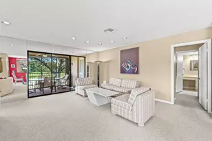 3 Stratford Dr E, Boynton Beach, FL 33436 - Photo 14