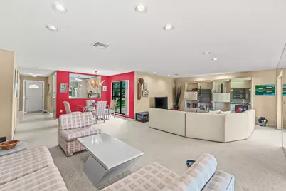 3 Stratford Drive E #B, Boynton Beach, FL 33436 - Photo 16