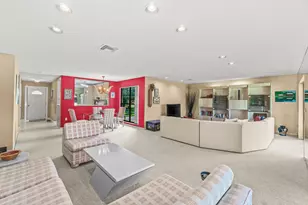 3 Stratford Dr E, Boynton Beach, FL 33436 - Photo 16