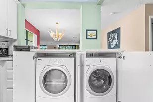 3 Stratford Dr E, Boynton Beach, FL 33436 - Photo 26