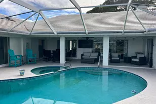 4735 SW Bimini Cir S, Palm City, FL 34990 - Photo 18