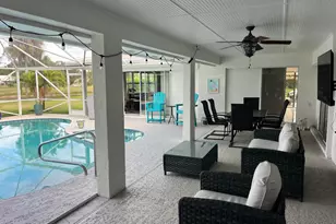 4735 SW Bimini Cir S, Palm City, FL 34990 - Photo 14