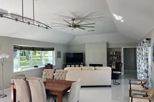 4735 SW Bimini Cir S, Palm City, FL 34990 - Photo 6