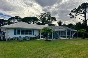 4735 SW Bimini Cir S, Palm City, FL 34990 - Photo 24